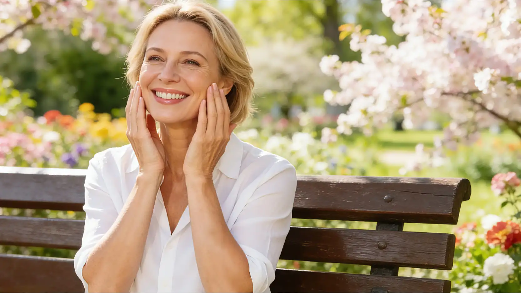 Liposomal Resveratrol Liposomal Resveratrol