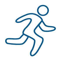 Bone Density & Strength Bone Density & Strength