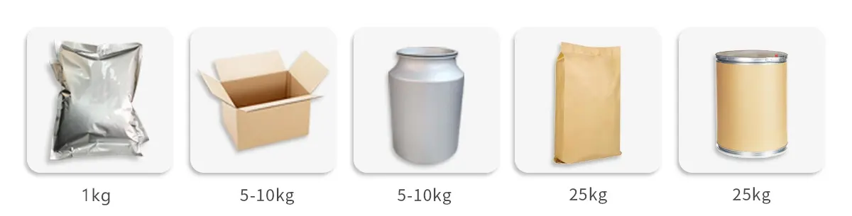 package package