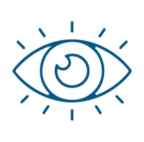 Vision Support Vision Support