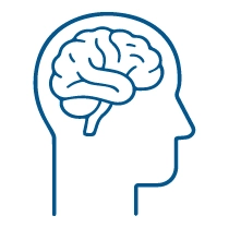 Mood & Cognitive Function Mood & Cognitive Function