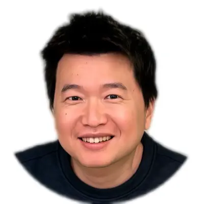 Chih-Yuan Chen, Ph.D. Chih-Yuan Chen, Ph.D.