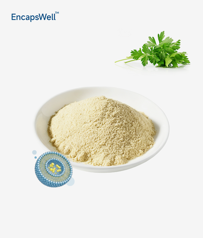 Liposomal NAD+ Powder Liposomal NAD+ Powder